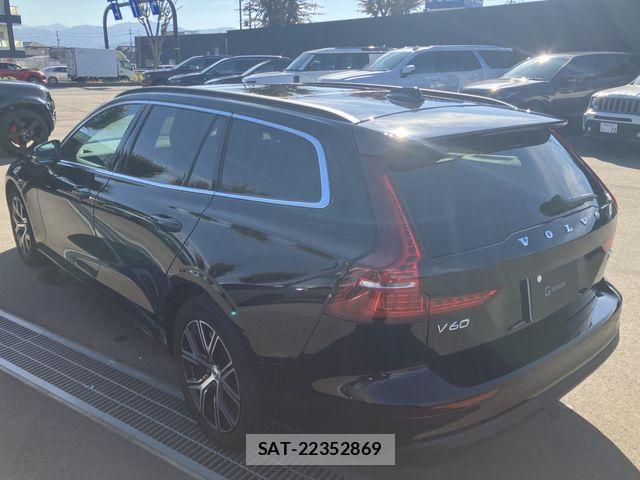 Volvo V60 2024-07 1490288-2