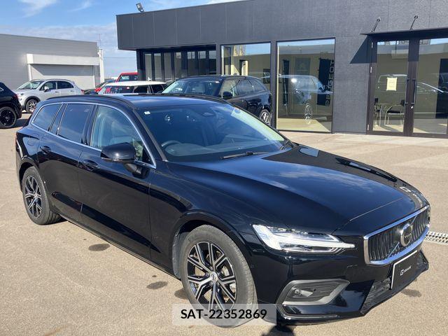 Volvo V60 2024-07 1490288-3