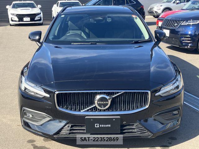 Volvo V60 2024-07 1490288-5