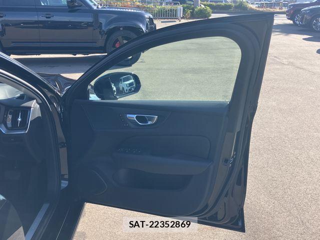 Volvo V60 2024-07 1490288-7