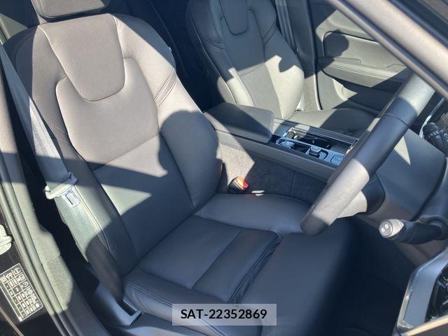 Volvo V60 2024-07 1490288-8