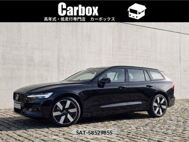 Volvo V60 2024-12 1695446-0