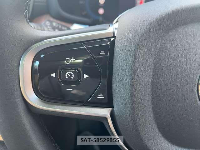 Volvo V60 2024-12 1695446-7