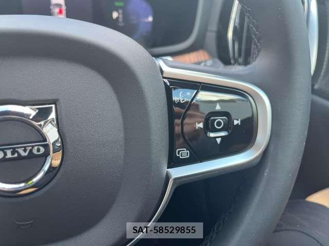 Volvo V60 2024-12 1695446-8