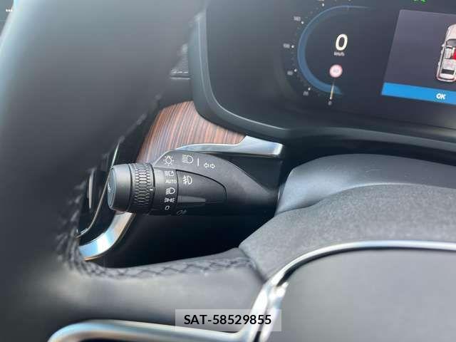 Volvo V60 2024-12 1695446-9