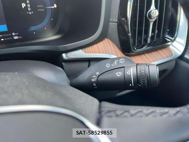 Volvo V60 2024-12 1695446-10