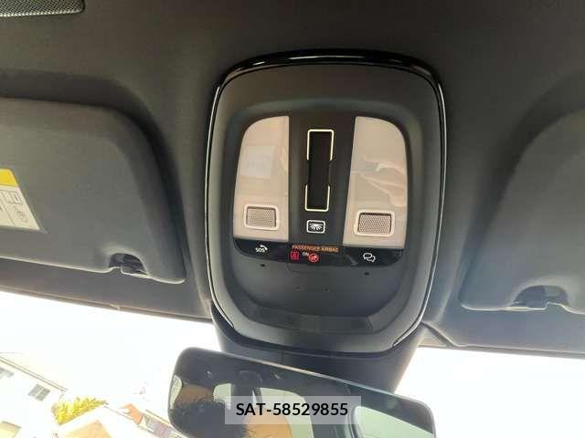 Volvo V60 2024-12 1695446-13
