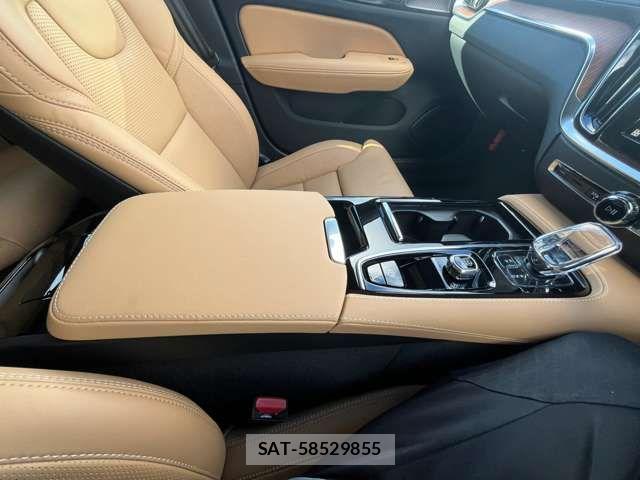 Volvo V60 2024-12 1695446-16