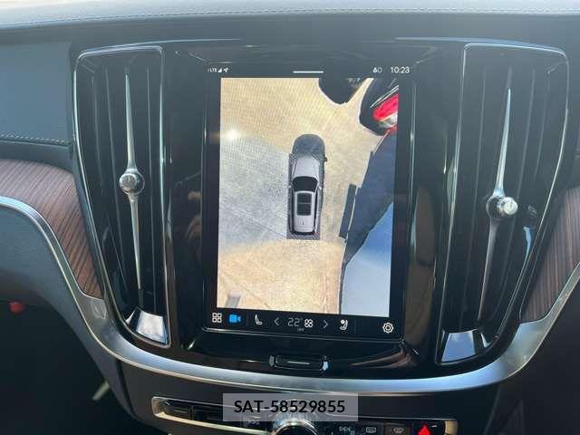 Volvo V60 2024-12 1695446-2
