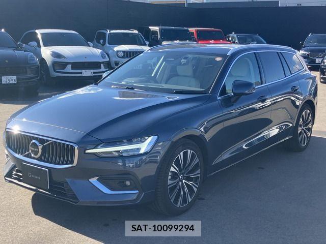 Volvo V60 2023-06 1829996-0