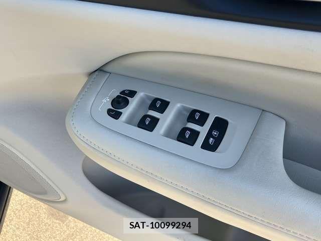 Volvo V60 2023-06 1829996-10