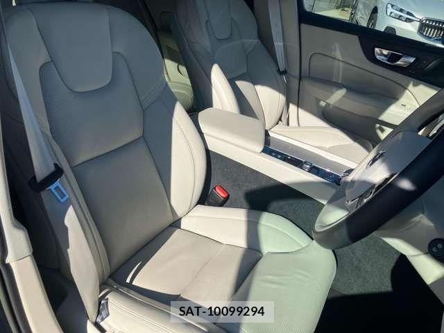 Volvo V60 2023-06 1829996-12