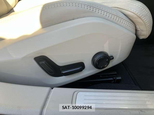 Volvo V60 2023-06 1829996-13