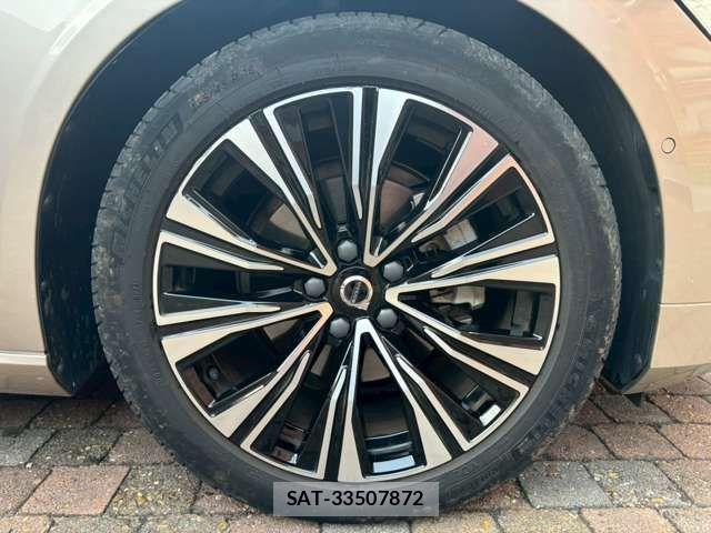 Volvo V60 2023-04 2010837-9