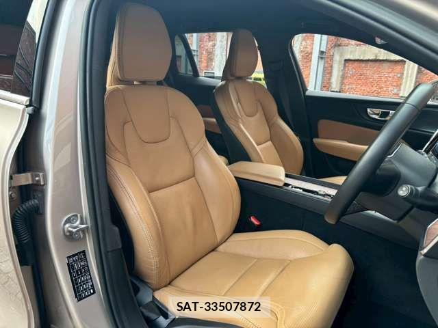 Volvo V60 2023-04 2010837-14