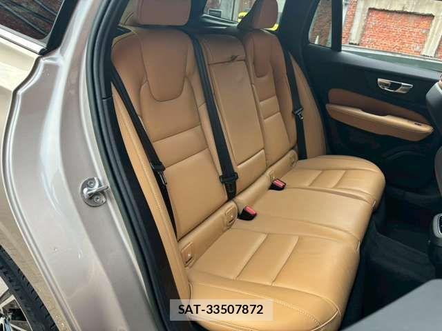 Volvo V60 2023-04 2010837-15