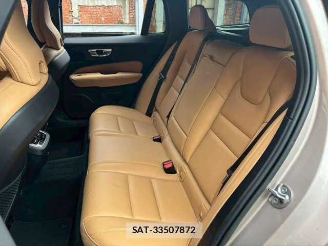 Volvo V60 2023-04 2010837-17