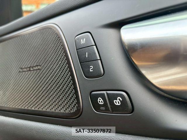 Volvo V60 2023-04 2010837-21
