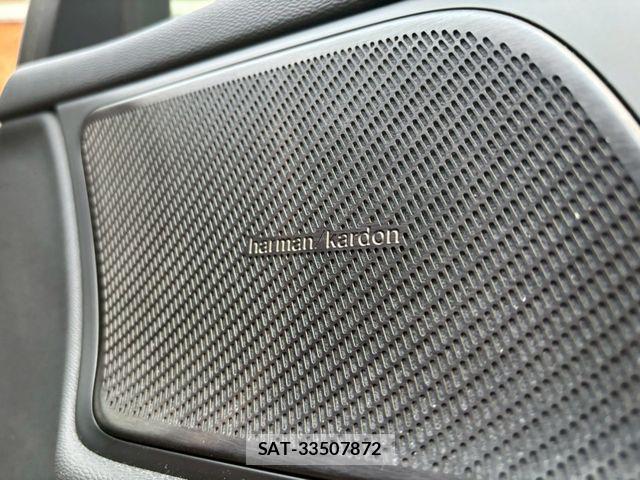 Volvo V60 2023-04 2010837-22