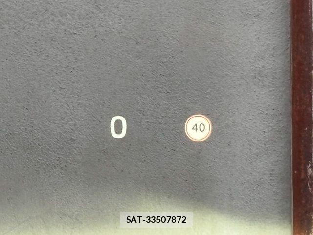 Volvo V60 2023-04 2010837-27