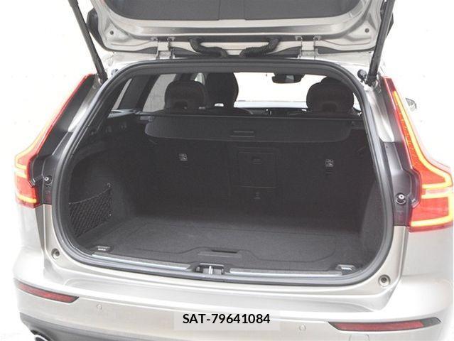Volvo V60 2021-09 2680121-12