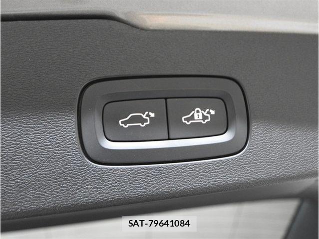 Volvo V60 2021-09 2680121-13