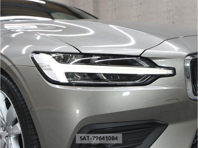 Volvo V60 2021-09 2680121-14