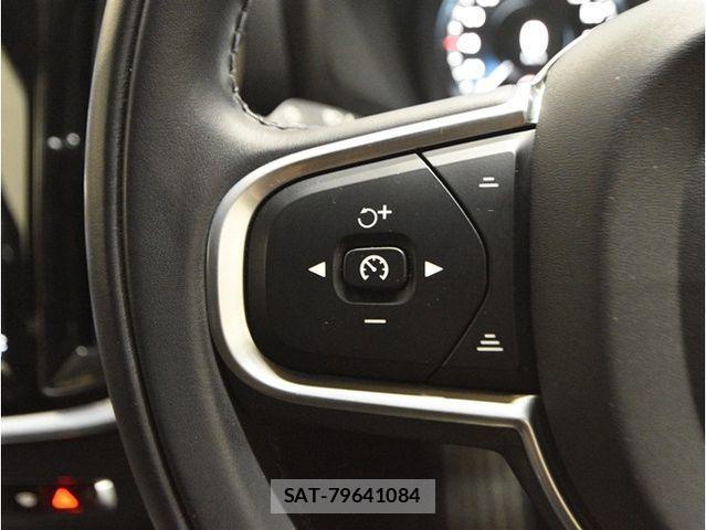 Volvo V60 2021-09 2680121-16