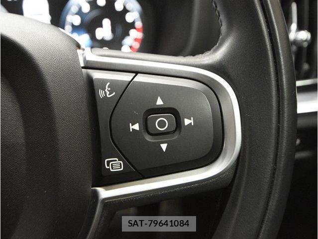 Volvo V60 2021-09 2680121-17