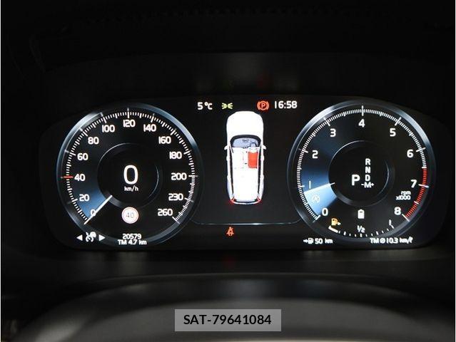 Volvo V60 2021-09 2680121-18