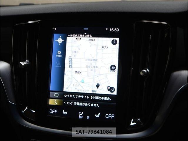 Volvo V60 2021-09 2680121-20