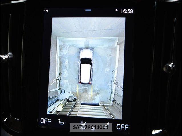 Volvo V60 2021-09 2680121-21