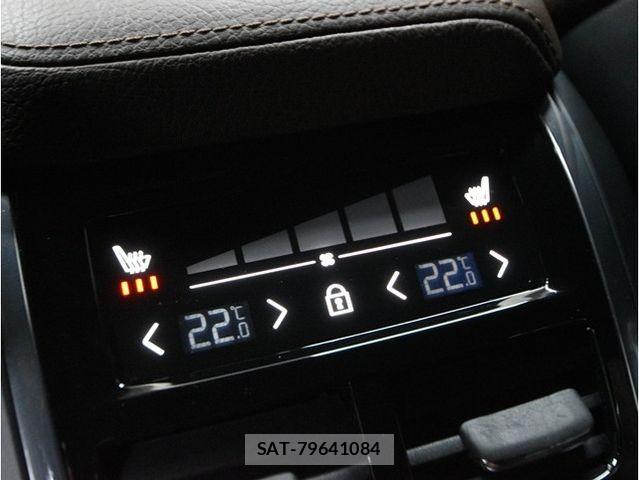 Volvo V60 2021-09 2680121-27
