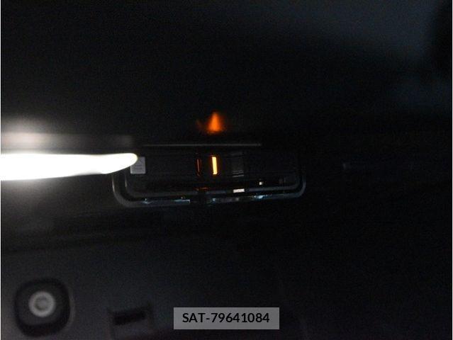 Volvo V60 2021-09 2680121-29