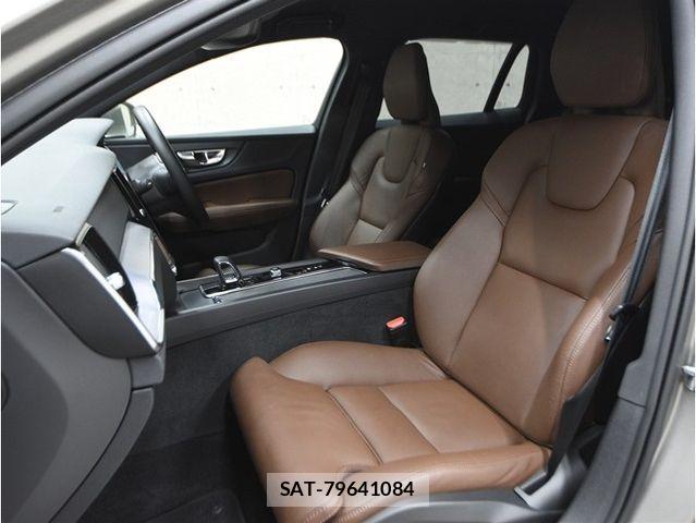 Volvo V60 2021-09 2680121-4