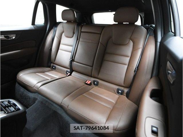 Volvo V60 2021-09 2680121-5
