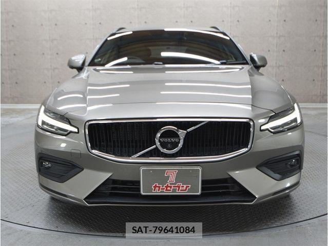 Volvo V60 2021-09 2680121-6
