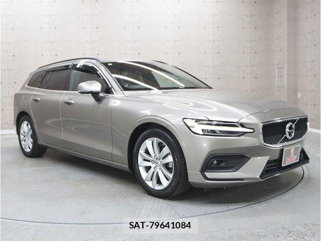 Volvo V60 2021-09 2680121-7