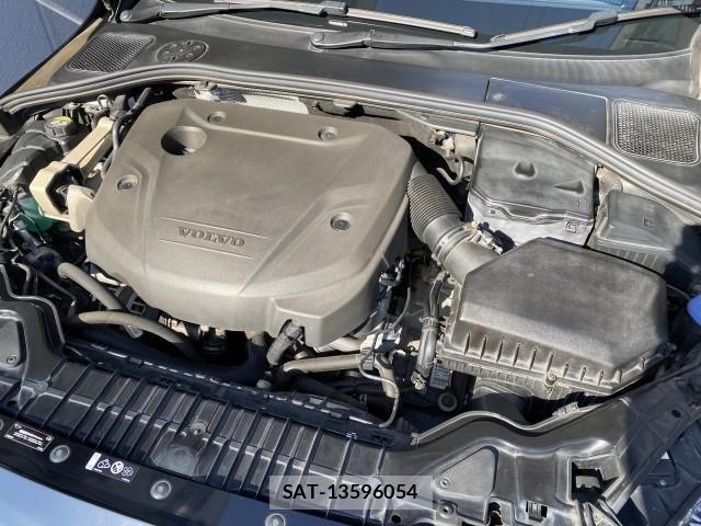 Volvo V60 2016-03 3017243-10