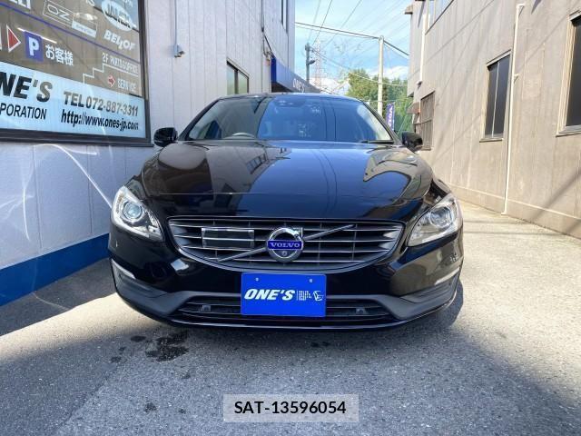 Volvo V60 2016-03 3017243-2