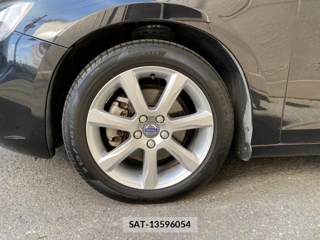 Volvo V60 2016-03 3017243-5
