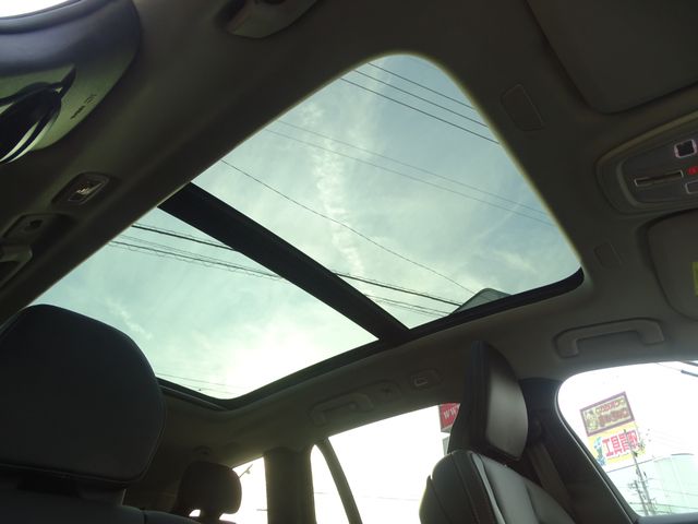 Volvo V60 2025-06 3686980-13