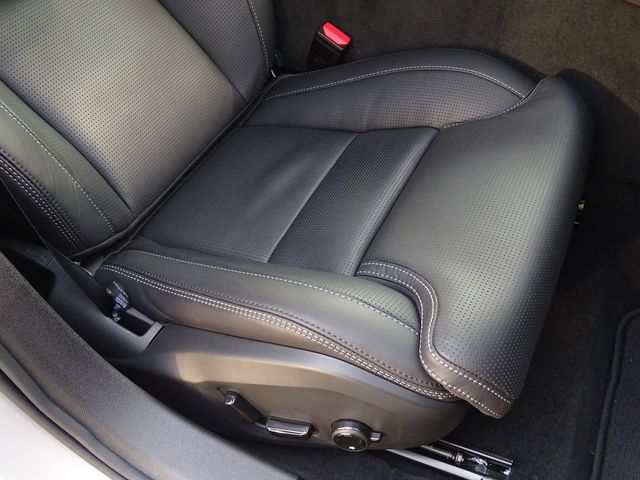 Volvo V60 2025-06 3686980-27