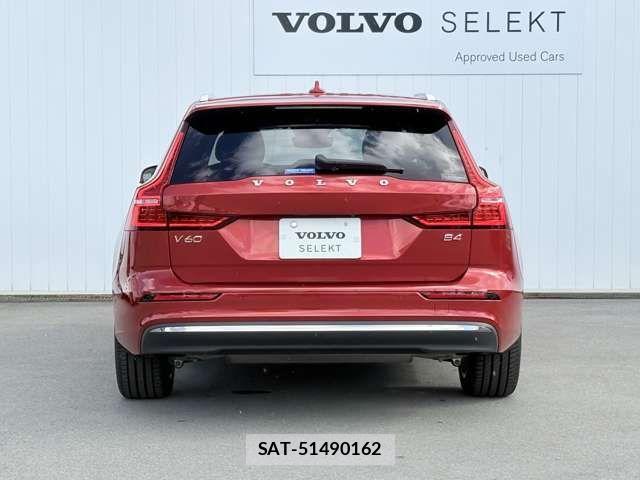 Volvo V60 2024-10 4051252-10