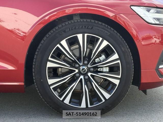 Volvo V60 2024-10 4051252-11
