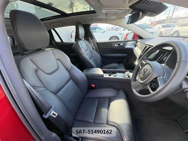 Volvo V60 2024-10 4051252-13