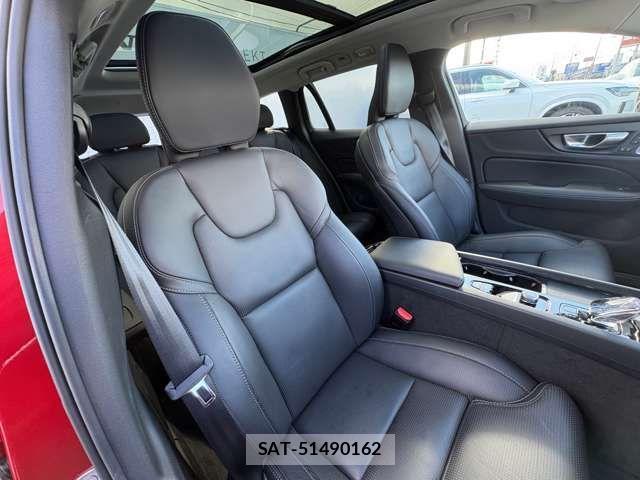 Volvo V60 2024-10 4051252-14