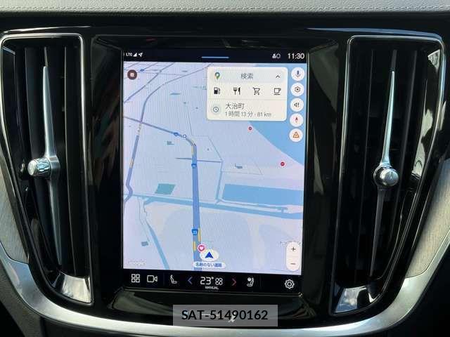 Volvo V60 2024-10 4051252-18