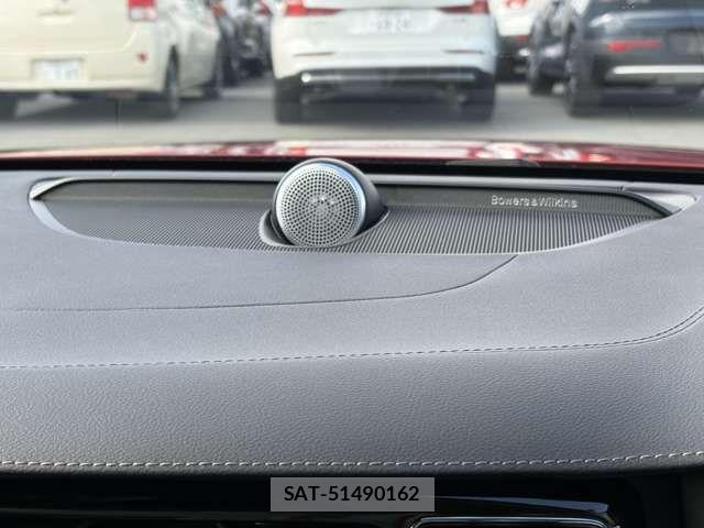 Volvo V60 2024-10 4051252-4