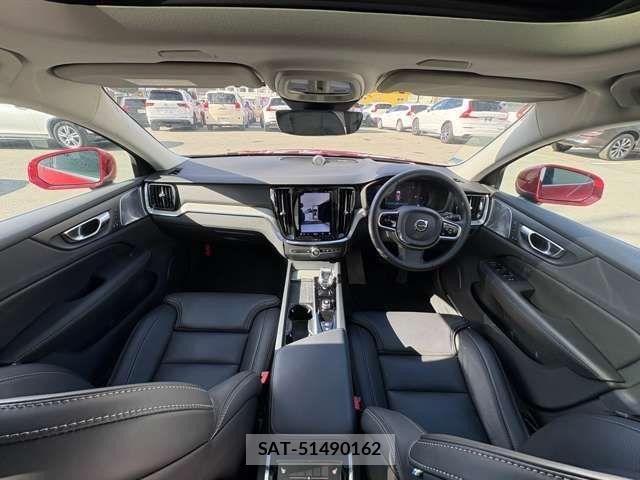 Volvo V60 2024-10 4051252-5
